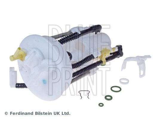 Фільтр тонкого очищення палива Nipparts J1334041 ціна, від 33.43 USD